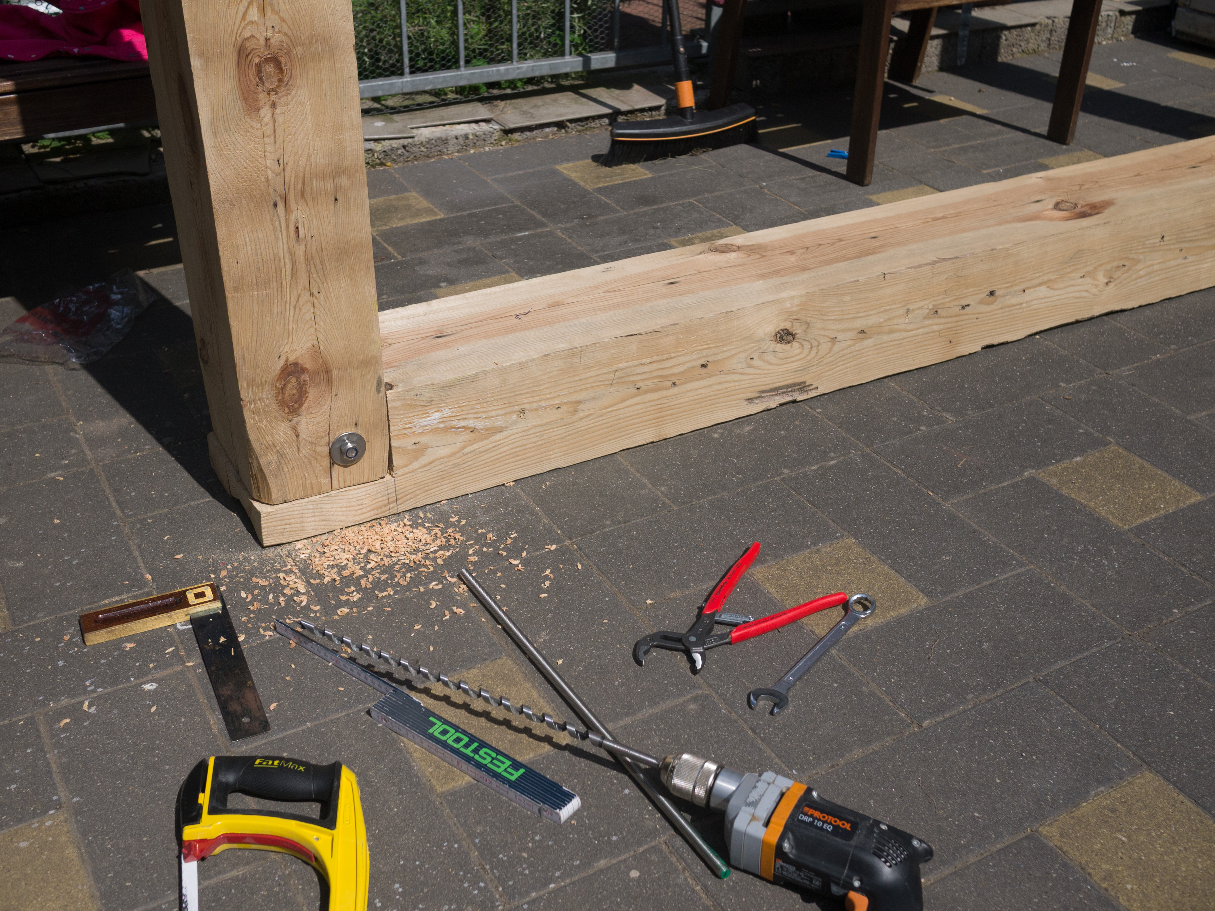 20160726 Schaukel 025